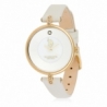Zegarek Damski U.S. Polo Assn. HELEN USP8346YG