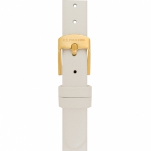 Zegarek Damski U.S. Polo Assn. HELEN USP8346YG