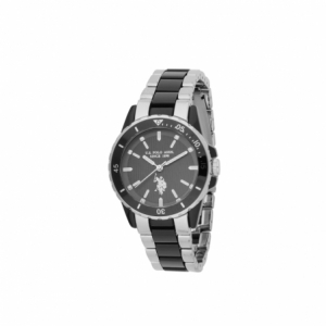 Zegarek Damski U.S. Polo...