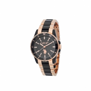 Zegarek Damski U.S. Polo...