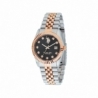 Zegarek Damski U.S. Polo Assn. AUDREY USP8354BK
