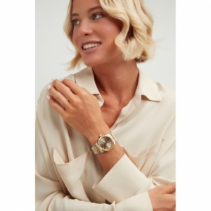 Zegarek Damski U.S. Polo Assn. AUDREY USP8354BK