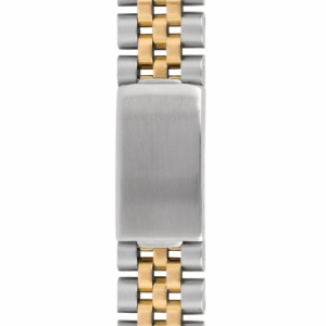 Zegarek Damski U.S. Polo Assn. AUDREY USP8357GR