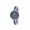 Zegarek Damski U.S. Polo Assn. AGATHA USP8358ST