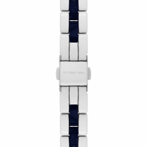 Zegarek Damski U.S. Polo Assn. AGATHA USP8358ST
