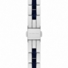 Zegarek Damski U.S. Polo Assn. AGATHA USP8358ST