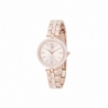 Zegarek Damski U.S. Polo Assn. AGATHA USP8359PK