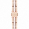 Zegarek Damski U.S. Polo Assn. AGATHA USP8359PK
