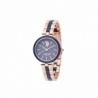 Zegarek Damski U.S. Polo Assn. AGATHA USP8360BL