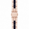Zegarek Damski U.S. Polo Assn. AGATHA USP8360BL