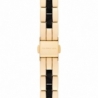 Zegarek Damski U.S. Polo Assn. AGATHA USP8362BK