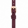 Zegarek Damski U.S. Polo Assn. ADRIENNE USP8363RG