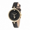 Zegarek Damski U.S. Polo Assn. HELEN USP8364BK