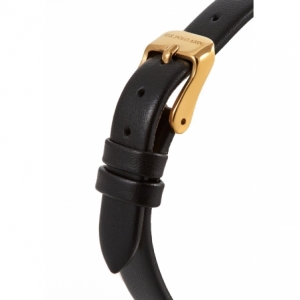Zegarek Damski U.S. Polo Assn. HELEN USP8364BK