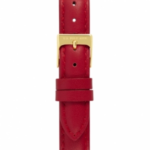 Zegarek Damski U.S. Polo Assn. KEIRA USP8366RD