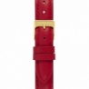 Zegarek Damski U.S. Polo Assn. KEIRA USP8366RD