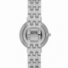 Zegarek Damski U.S. Polo Assn. ARYA USP8369ST