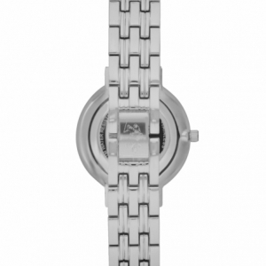 Zegarek Damski U.S. Polo Assn. ARYA USP8370BL