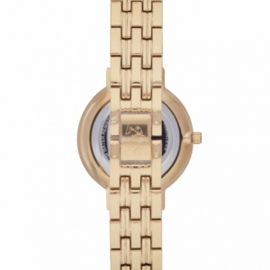 Zegarek Damski U.S. Polo Assn. ARYA USP8372YG