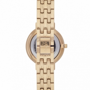 Zegarek Damski U.S. Polo Assn. ARYA USP8373BK