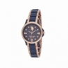 Zegarek Damski U.S. Polo Assn. SELENA USP8381RG