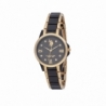 Zegarek Damski U.S. Polo Assn. SELENA USP8383BK