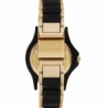 Zegarek Damski U.S. Polo Assn. SELENA USP8383BK