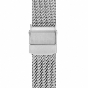 Zegarek Damski U.S. Polo Assn. ODETTE USP8385ST