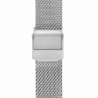 Zegarek Damski U.S. Polo Assn. ODETTE USP8385ST