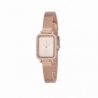 Zegarek Damski U.S. Polo Assn. ODETTE USP8387RG