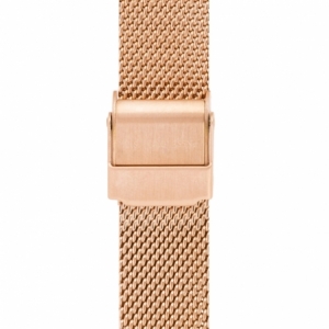 Zegarek Damski U.S. Polo Assn. ODETTE USP8387RG