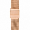 Zegarek Damski U.S. Polo Assn. ODETTE USP8387RG