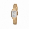 Zegarek Damski U.S. Polo Assn. ODETTE USP8389YG