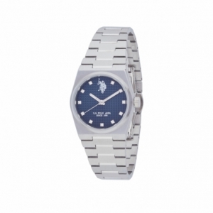 Zegarek Damski U.S. Polo...