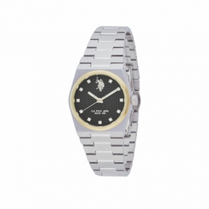 Zegarek Damski U.S. Polo...