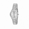 Zegarek Damski U.S. Polo Assn. FELICITY USP8403ST