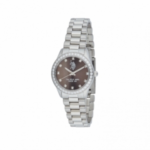 Zegarek Damski U.S. Polo...