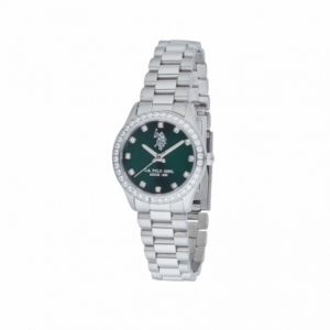 Zegarek Damski U.S. Polo...