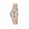 Zegarek Damski U.S. Polo Assn. FELICITY USP8407RG