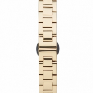 Zegarek Damski U.S. Polo Assn. SOPHIE USP8429YG
