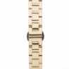 Zegarek Damski U.S. Polo Assn. SOPHIE USP8429YG
