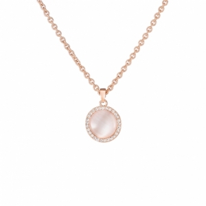 Naszyjnik U.S. Polo Assn....