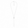 Naszyjnik U.S. Polo Assn. EVELYN JW2028NK