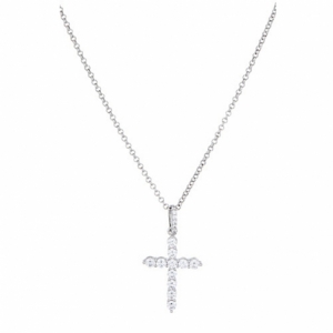 Naszyjnik U.S. Polo Assn. AMELIE JW2075NK