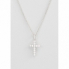 Naszyjnik U.S. Polo Assn. AMELIE JW2075NK