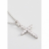 Naszyjnik U.S. Polo Assn. AMELIE JW2075NK