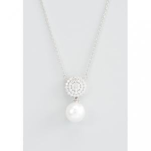 Naszyjnik U.S. Polo Assn. SOLEIL JW2078NK