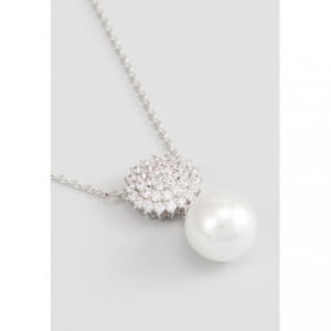 Naszyjnik U.S. Polo Assn. SOLEIL JW2078NK