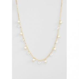 Naszyjnik U.S. Polo Assn. MIRABELLE JW2080NK