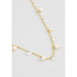 Naszyjnik U.S. Polo Assn. MIRABELLE JW2080NK